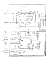 Technics - SUZ-11-Schematics 